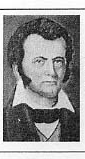 Jim Bowie