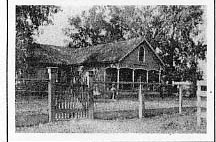 Original Bennett Store