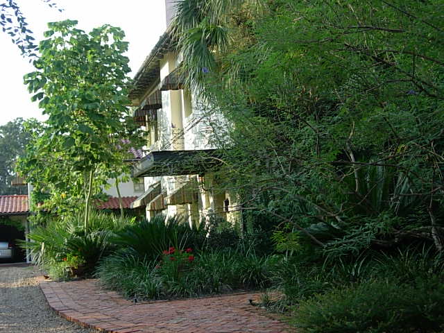 SmithSideGarden